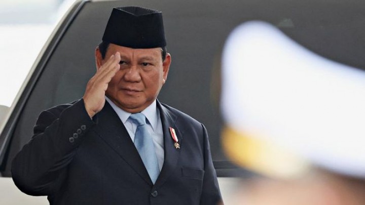 Read more about the article Menanti Prabowo Berantas Korupsi di Tubuh Pertamina