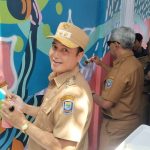 Wakil Wali Kota Bandung Erwin Diperiksa Kejaksaan, Kasus Korupsi?